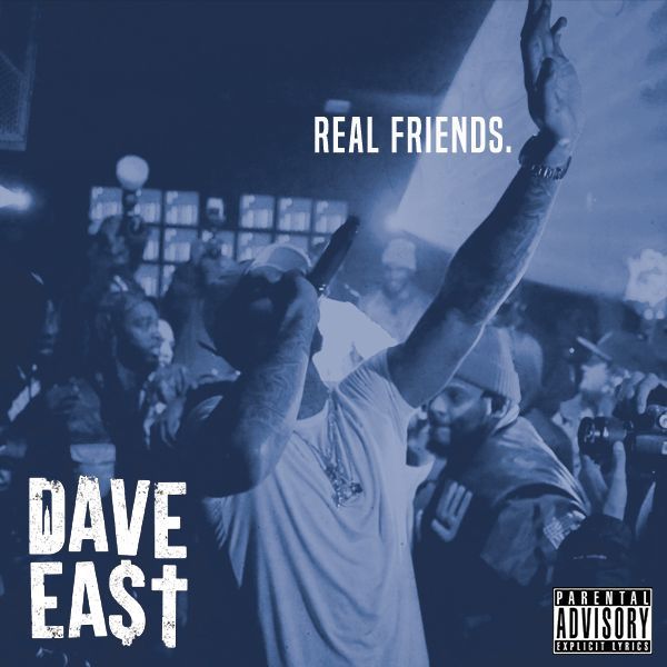 Real Friends
