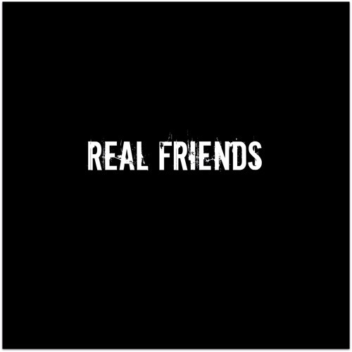 Real Friends (JZAC Remix)