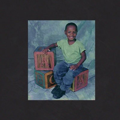 REAL FRIENDS (Remix)