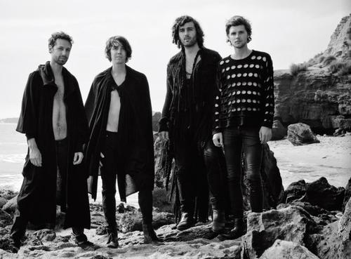 Real slow (plastic plates remix)