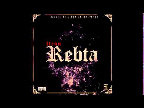 Rebta / الربطة