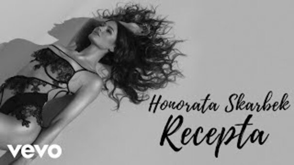 Recepta