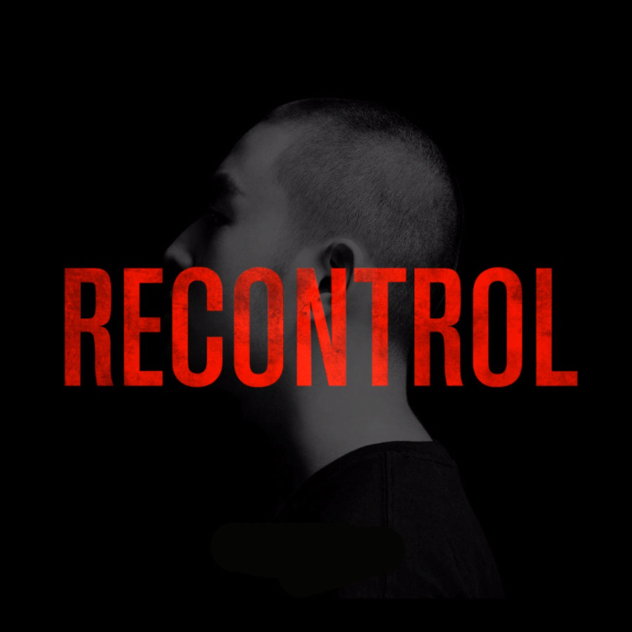 Recontrol