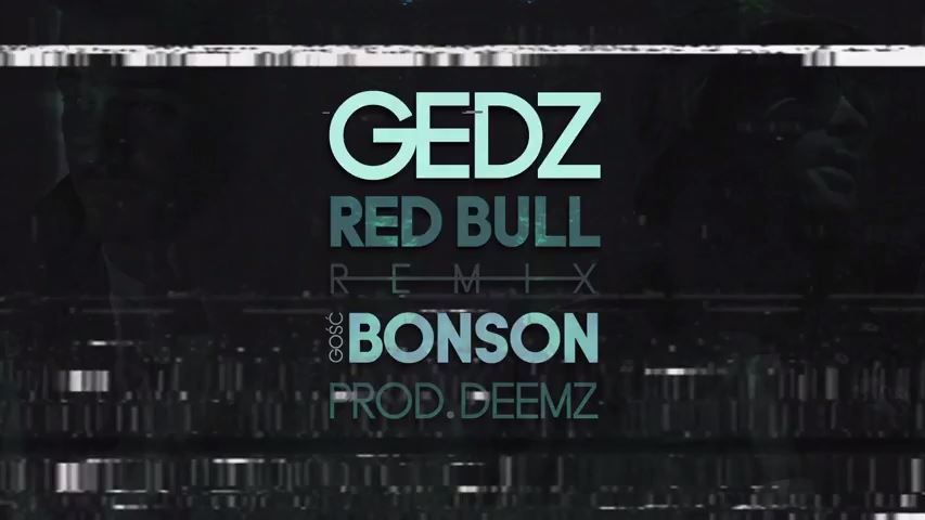 Red Bull Remix