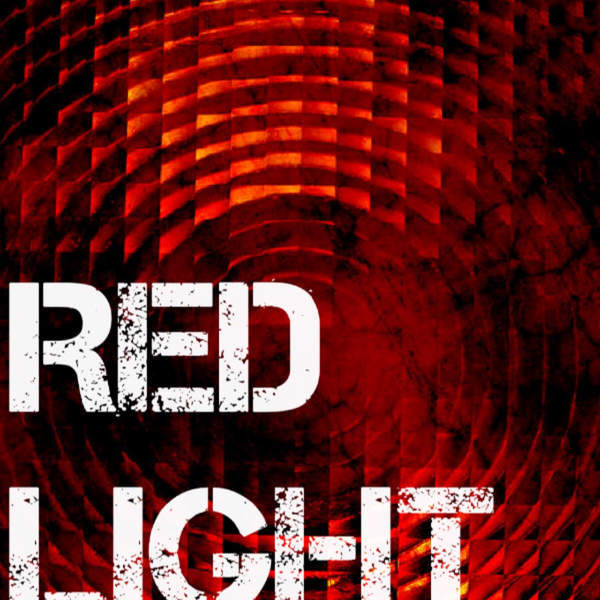Red Light