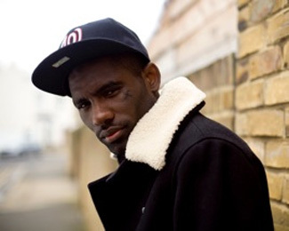 Redemption (Daily Duppy)