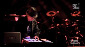 Redford Reviews: The Roots, …and then you shoot your cousin, Album Review