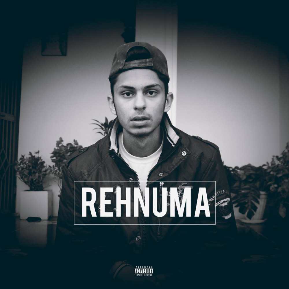 Rehnuma