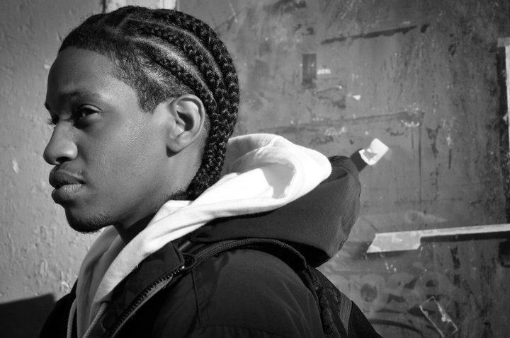 Reincarnate – Audible Doctor Mix