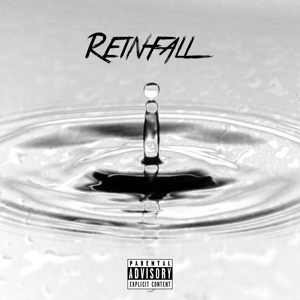 Reinfall