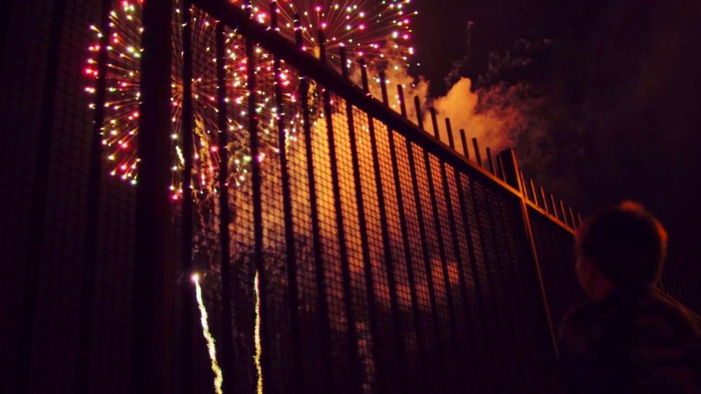 Reinkarnacja (Intro)