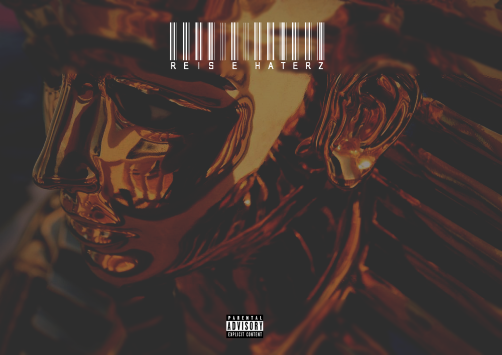 Reis e Haterz