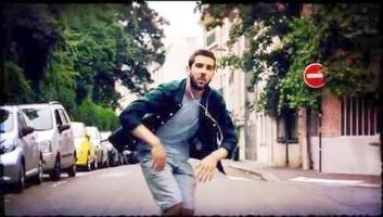 Rimes Gratuites Vol.1