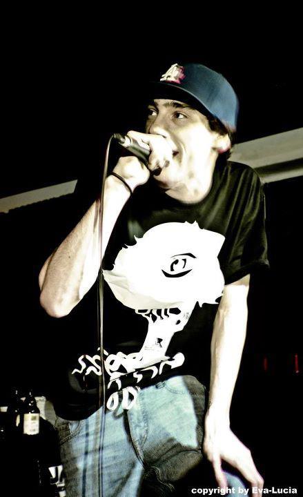 Artenvielfalt EP