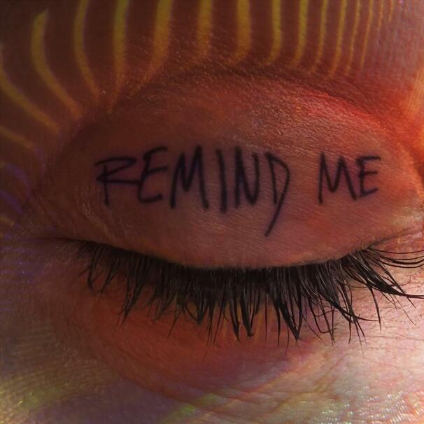Remind Me