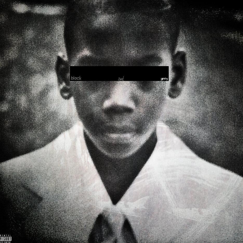 ≠ (Remix) [Bonus Track]