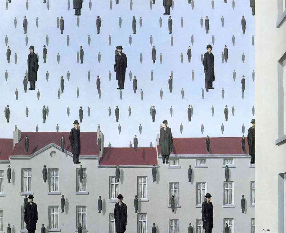 Turn This Upside Down