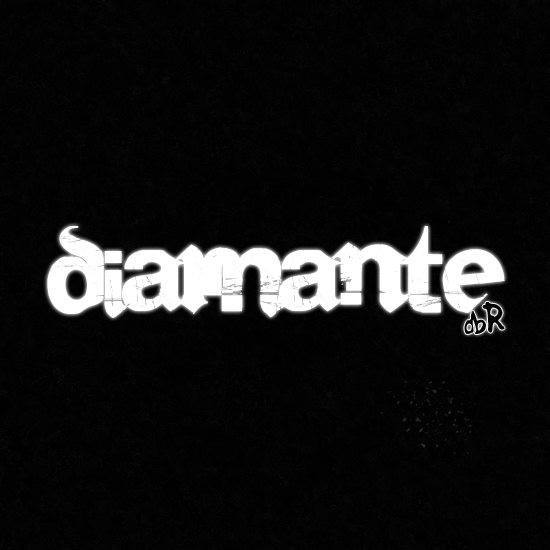 Diamante [EP]
