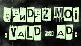 Rendez-moi