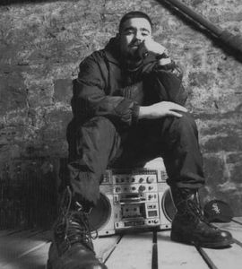 Classic Bangerz Volume 1