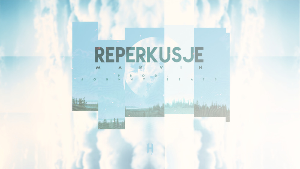 Reperkusje