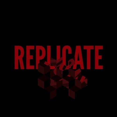 Replicate