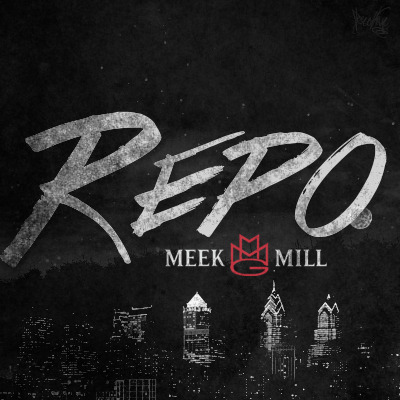 Repo (Remix)
