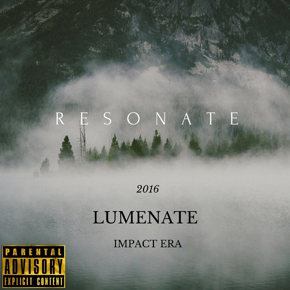 Resonate