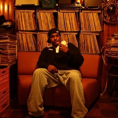 Respect the Architect