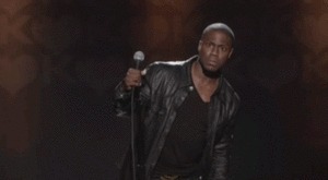 Response to Kendrick Lamar Video