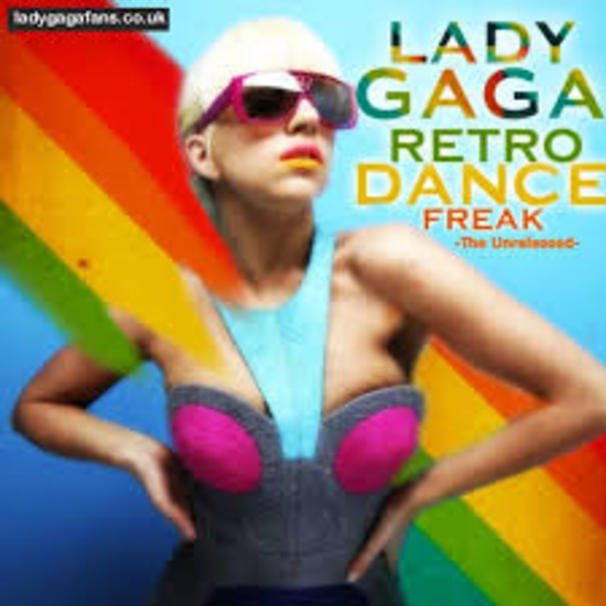 The Fame Monster