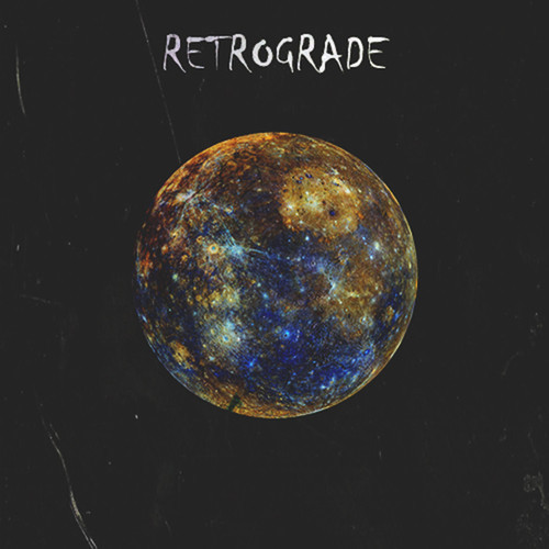 Retrograde