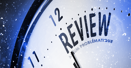 REVIEW [EXPLICIT]