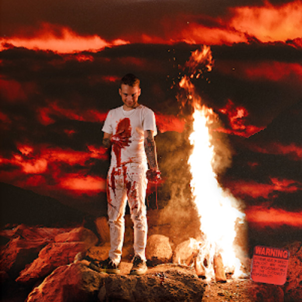 rewolucja patologiczna