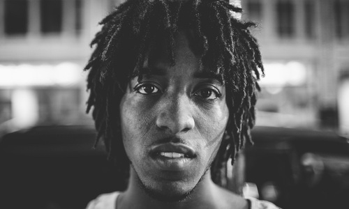 RG Verified Spotlight: Dally Auston