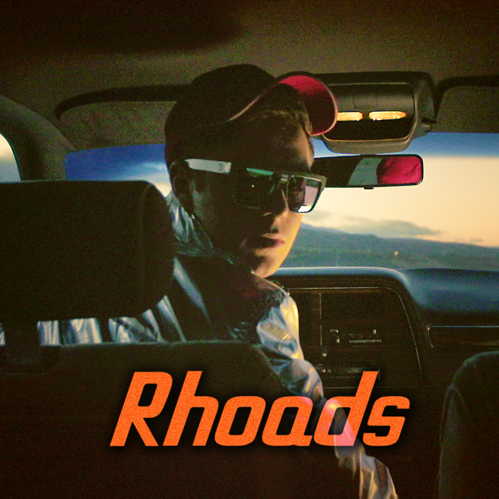 Rhoads
