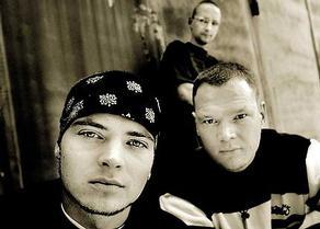 Streckenabschnitt EP