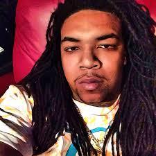 Rich Homie Quan And Cash Out Diss