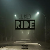 Ride