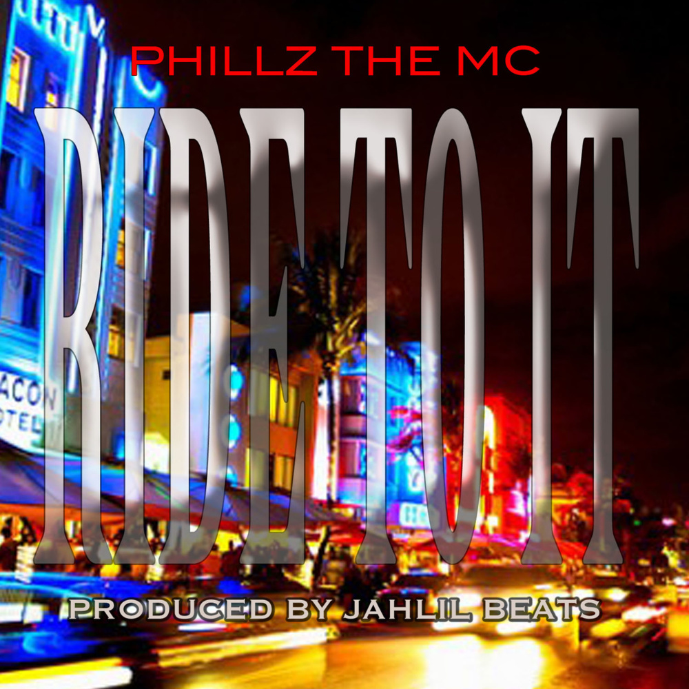 #TIMELESS ∞ DateJust