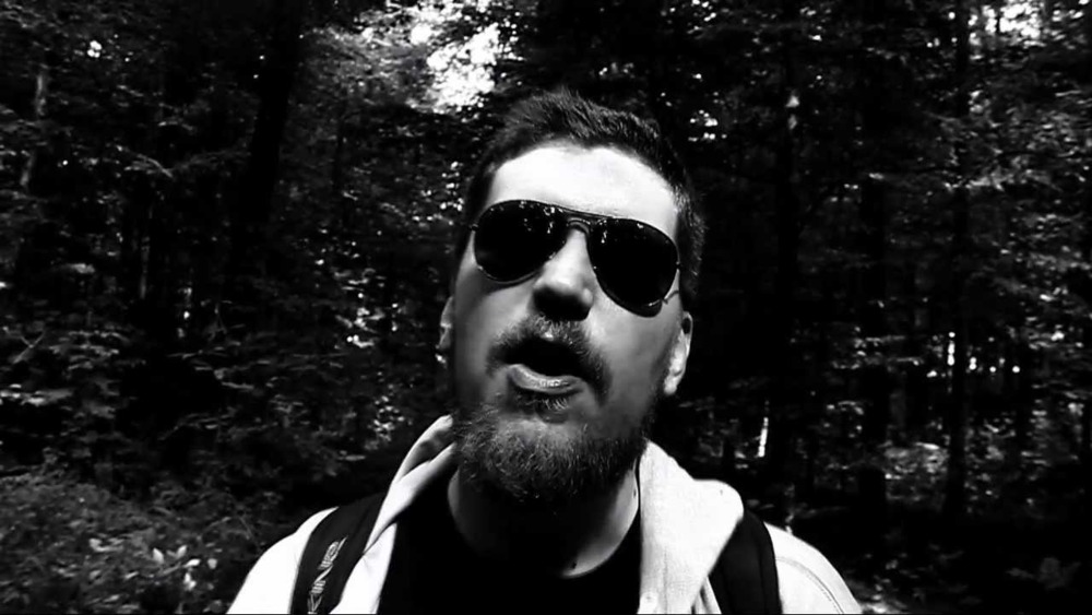 Freetracks & Exclusives