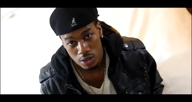 Bag Full of Drag & A Teezy Weems mixtape