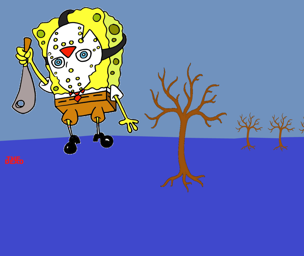 The Dead - Original Motion Picture Soundtrack