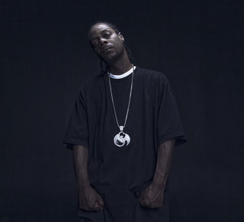 The Best of Brotha Lynch Hung/BMR 2000