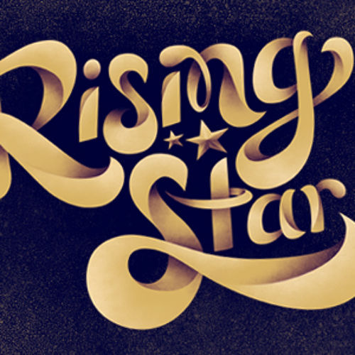 Rising Star