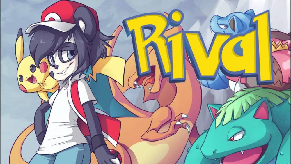 Rival