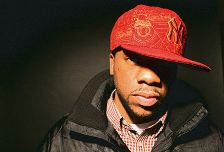 Waterworld Too (N.W.W.O.)