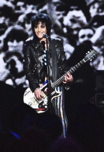 Roadrunner USA