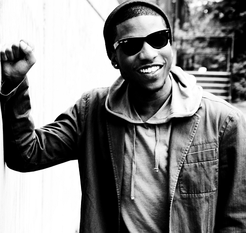 Rock, paper, scissors