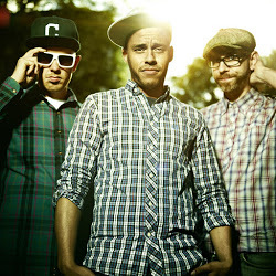 Rock on – lp-version